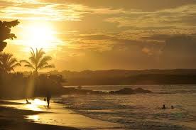 Barra Grande & Itacaré