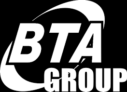 Inspirasi bisa datang dari mana saja. Home Bta Group