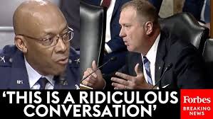 Marne Minute- Meet Mrs. Sharene Brown