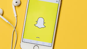 Try the latest version of snapchat 2021 for android. Snapchat Updates App Install Ads With Quicker Deep Links Deeper Analytics