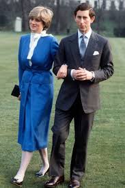Сегодня, 14 ноября, британскому престолонаследнику принцу уэльскому чарльзу исполняется 70 лет. Zakony Stilya Princa Charlza L Officiel