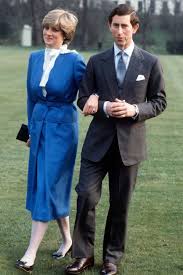 Подписчиков, 32 подписок, 572 публикаций — посмотрите в instagram фото и видео the prince of wales (fanpage) (@charlesprinceofwales). Zakony Stilya Princa Charlza L Officiel