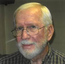 Richard D. Gibson Obituary