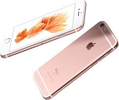 The black friday xr is for you. Iphone 6s 64gb Smartphone For Sale Price In Ethiopia Engocha Com Buy Iphone 6s 64gb Smartphone In Addis Ababa Ethiopia Engocha Com