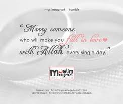 Go through how to ask and the help center. I Could Not Marry Him In This World Can I Do In Jannah Islamicanswers Com Islamic Advice