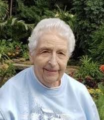 Savage Family History: Last Name Origin & Meaning