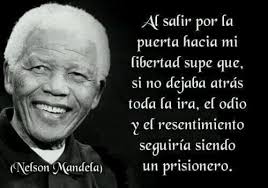 Irma Quintero (@iquintero0112)