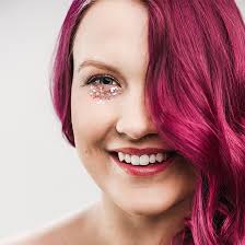 L'oreal excellence hicolor magenta hilights, 1.2 oz (pack of 2) 5 out of 5 stars. How To Get A Stunning Magenta Hair Color L Oreal Paris