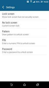It comes with a newer operating system, android 2.3.3 gingerbread, but removes the trackball from the original htc buzz: Secure Phone Htc One M8 Android 6 0 Device Guides