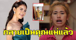 ส่องชีวิตปัจจุบัน จอย กิตติยา อดีตเซ็กซี่สตาร์ นางเอกที่เคยมีชื่อเสียงจากละครเรื่อง แชมป์ชีวิต และภาพยนตร์ พรหมจารีย์สีดำ à¸ à¸²à¸žà¸› à¸ˆà¸ˆ à¸š à¸™ à¸› à¸¢ Let Me In à¸«à¸¥ à¸‡à¸¡ à¸¥ à¸à¹à¸¥ à¸§ Setup