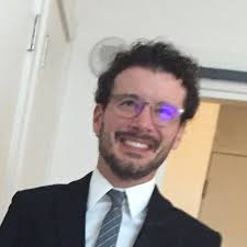 I simply write this post to honor the legacy of our friend and colleague  Larry Montagne in his passing from this world to the next.