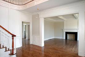 Места норуолк товары для домаподрядчик shoreline painting and drywall inc публикации. How To Paint A Room To Look Bigger Whaciendobuenasmigas