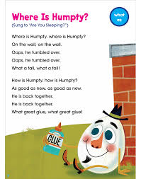 Sight Word Songs Flip Chart Cd By Liza Charlesworth