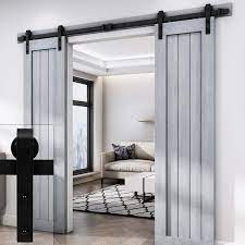We did not find results for: Pintu Geser Sliding Dengan Jenis Model Harga Terbaru 2021