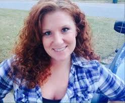 Robert Bott, DMD, 4245 Steubenville Pike, Pittsburgh, PA 15205, US