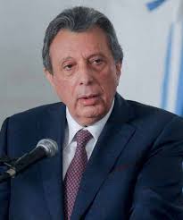 En defensa de la salud pública y nuestros salarios