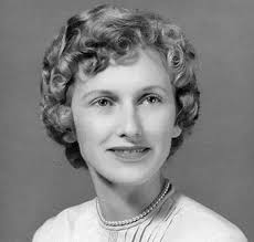 Mary Hilinski Obituary (2021)