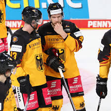Iihf men's world championship 2021: Eishockey Wm 2021 Wann Spielt Deutschland Heute Im Halbfinale Spielplan Tv Und Stream Mehr Sport