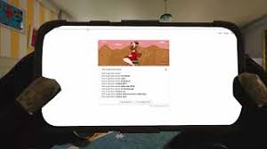 👉👉 click here to get free v bucks generator fortnite vbucks generator. How To Get Free Vbucks In Fortnite Battle Royale Meme Youtube