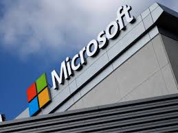 Microsoft will continue to release signature updates (including engine) to service systems currently running microsoft security essentials untill 2023. Microsoft Pays People To Use Bing Over Google The Independent The Independent