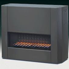 We did not find results for: Poele A Gaz Dru Bremen 12 Kw