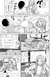 ビッチ多め、ときどき処女。 - 商業誌 - エロ漫画 momon:GA（モモンガッ!!）