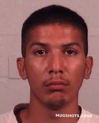 PINTO SAMUEL MUNIZ 06/14/2022