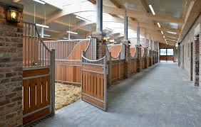 Gornall Equestrian Stables Yorkshire Equestrian Stables Dream Horse Barns Horse Barn Plans