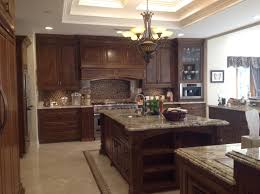 However, the layout of your cabinets. Kitchen And Bath Remodelers In Rancho Cucamonga Ca Dave Gula Construction