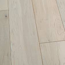 If you are looking for great customer service then idepot flooring is your idea place. Modern Flooring Ideas Flooring Depot Scarborough