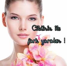 Peos Guzellik Salonu Www Peosguzellik Com 08504411577 05060630962 Cilt Bakim Ciltbakim Kalicifondoten Lekeuygulamalari Guzellik Guzellik Salonlari Cil