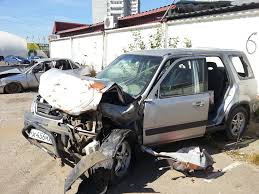 Moskovskij Otstojnik Bityh Avto Soobshestvo Broshennye Mashiny Na Drive2