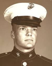 Gregory Pope Obituary (2023)