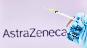 In welchen therapiegebieten sind wir tätig? 1ivwz U0dit6xm