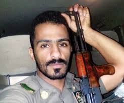 We did not find results for: Ø´Ø±Ø·Ø© Ø§Ù„Ù…Ø¯ÙŠÙ†Ø© ØªØ¹Ø²ÙŠ Ø°ÙˆÙŠ Ø§Ù„Ø´Ù‡ÙŠØ¯ Ø§Ù„Ø­Ø±Ø¨ÙŠ Ø¬Ø±ÙŠØ¯Ø© Ø§Ù„ÙˆØ·Ù† Ø§Ù„Ø³Ø¹ÙˆØ¯ÙŠØ©