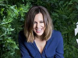 Carolinian characteristic of or relating to charles i or charles ii, kings of england, scotland, and ireland, the society over which they ruled, or their government of or relating to any other king called charles Caroline Flack Presenter Who Helmed Some Of Tv S Biggest Reality Show Successes The Independent The Independent