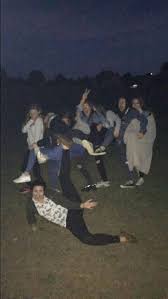 In such page, we additionally have number of images out there. Pin By Dayana Vargas On Crazy Friends Photography Friend Photoshoot Best Friend Photos