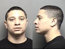 Manhattan man sentenced to 1 year for vehicular homicide