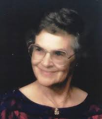 Annette Daigle Obituary