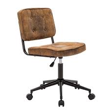 Overstock Com Online Shopping Bedding Furniture Electronics Jewelry Clothing More In 2020 Home Office Chairs Chair Upholstered Office Chair