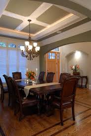 dining room ceiling designs