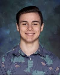 Gabriel Arroyo's Instagram, Twitter & Facebook