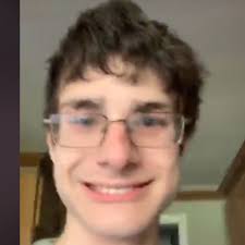 Day 16: Only 1 Josh post today. Not a very good post at that. Sad. Thank  you for 50 followers! #hot #worldoftshirts #joshua #block #classy  #kingofnewyork #concretejungle #911 #bigapple #timessquare #dance #tiktok #