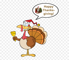 Send this free happy thanksgiving cartoon turkey ecard to a friend or family member! Christmas Turkey Cartoon Free Hd Png Download Vhv