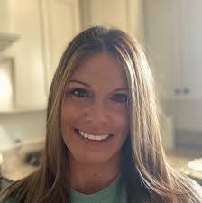 Carrie Lynn Richard added a new photo.