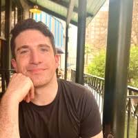 Michael Bashaw Email & Phone Number