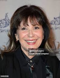 Eric Frechette's Instagram, Twitter & Facebook