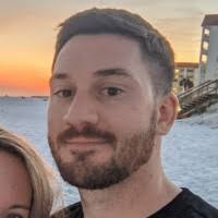 20+ "Matt Tillery" profiles