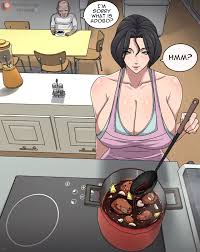 Tsumibukai yokubō | Sinful Lust Chapter. 1 - Chapter 1 - nHentai