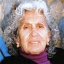 Josefina M. Lozano Obituary December 18, 2010